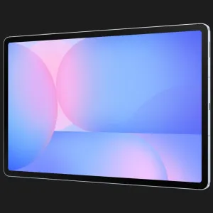 Планшет Samsung Galaxy Tab S10 FE 5G 8/128GB (Blue) (Standard) в Чернівцях