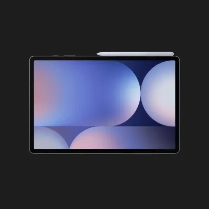 Планшет Samsung Galaxy Tab S10 Plus 5G 12/256GB (Moonstone Gray) (Standard)