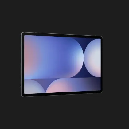 Планшет Samsung Galaxy Tab S10+ 12/512GB (Moonstone Grey) (Global) в Черкасах