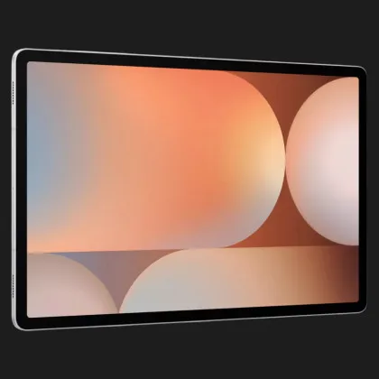 Планшет Samsung Galaxy Tab S10+ 12/256GB (Platinum Silver) (Global) в Черкасах