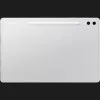 Планшет Samsung Galaxy Tab S10 Plus 12/256GB (Platinum Silver) (Ultra)