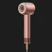 Фен Dreame Hair Dryer Glory (Pink Gold)