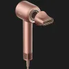 Фен Dreame Hair Dryer Glory (Pink Gold)