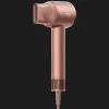 Фен Dreame Hair Dryer Glory (Pink Gold)