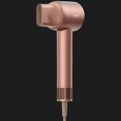 Фен Dreame Hair Dryer Glory (Pink Gold) у Запоріжжі