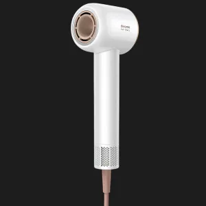 Фен Dreame Hair Dryer Glory (White) в Черновцах