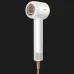 Фен Dreame Hair Dryer Glory (White)