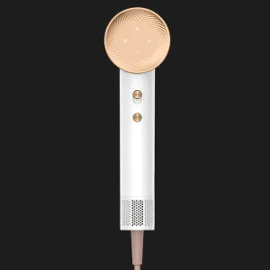 Фен Dreame Hair Dryer Glory (White) в Черновцах