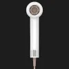 Фен Dreame Hair Dryer Glory (White)