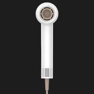 Фен Dreame Hair Dryer Glory (White) в Черновцах