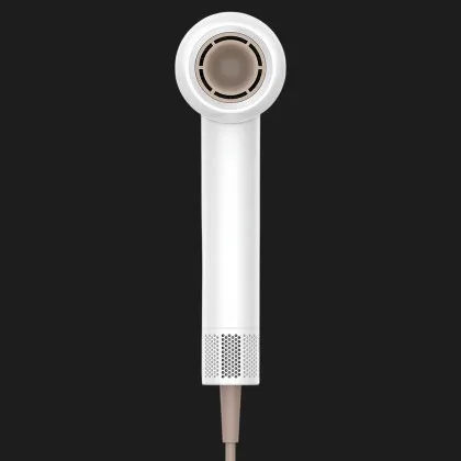 Фен Dreame Hair Dryer Glory (White)