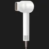 Фен Dreame Hair Dryer Glory (White)