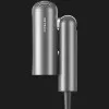 Фен Dreame Pocket (Gray)