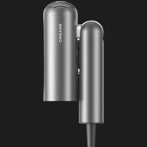 Фен Dreame Pocket (Gray) в Черновцах