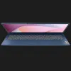 Ноутбук Lenovo IdeaPad Slim 3 15ABR8 15.6