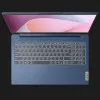 Ноутбук Lenovo IdeaPad Slim 3 15ABR8 15.6