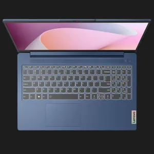 Ноутбук Lenovo IdeaPad Slim 3 15IRU8 15,6