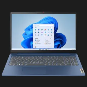 Ноутбук Lenovo IdeaPad Slim 3 15IRU8 15,6