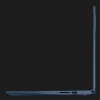Ноутбук Lenovo IdeaPad Slim 3 15ABR8 15.6