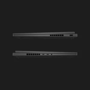 Ноутбук HP Omen 16-wf0018ca Gaming 16.1