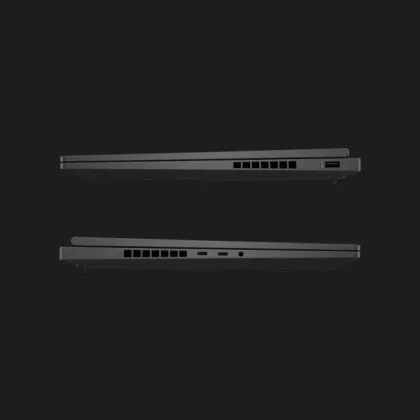 Ноутбук HP Omen 16-wf0018ca Gaming 16.1