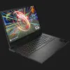 Ноутбук HP Omen 16-wf0018ca Gaming 16.1" (Intel Core i7/16GB/1TB (SSD)/RTX 4070) (95T85UA) (Ultra)