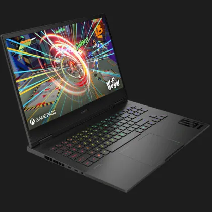 Ноутбук HP Omen 16-wf0018ca Gaming 16.1