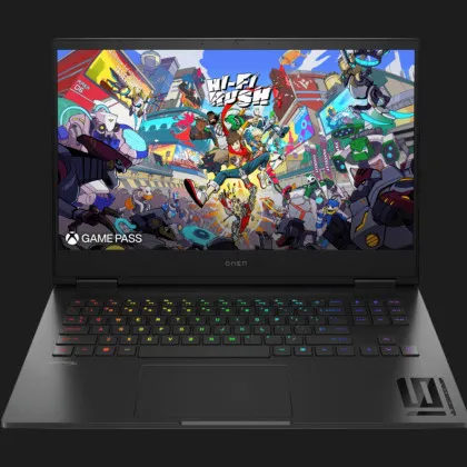 Ноутбук HP Omen 16-wf0018ca Gaming 16.1