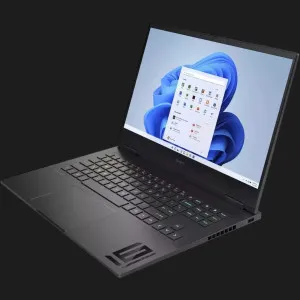 Ноутбук HP Omen 16-wf1101nf 16.1" (Intel Core i9/32GB/1TB (SSD)/RTX 4070) (A94XKEA) (Ultra)