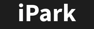 iPark