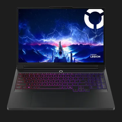 Ноутбук Lenovo Legion Pro 7 16 Ultra 16IAX10H 16