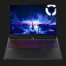 Ноутбук Lenovo Legion Pro 7 16 Ultra 16IAX10H 16