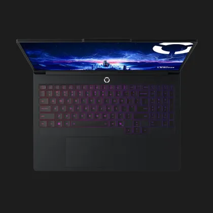 Ноутбук Lenovo Legion Pro 7 16 Ultra 16IAX10H 16