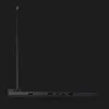 Ноутбук Lenovo Legion Pro 7 16 Ultra 16IAX10H 16