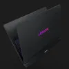 Ноутбук Lenovo Legion Pro 7 16 Ultra 16IAX10H 16
