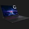 Ноутбук Lenovo Legion Pro 7 16 Ultra 16IAX10H 16