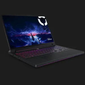 Ноутбук Lenovo Legion Pro 7 16IAX10H 16