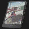Електронна книга Amazon Kindle Colorsoft Signature Edition 1st Gen (Metallic Black)