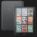 Електронна книга Amazon Kindle Colorsoft Signature Edition 1st Gen (Metallic Black)
