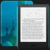Електронна книга Amazon Kindle Kids 11th Gen (2022) (Ocean Explorer) (Standard)