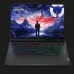 Ноутбук Lenovo Legion Pro 7 Gen 9 16