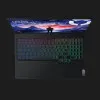 Ноутбук Lenovo Legion Pro 7 Gen 9 16
