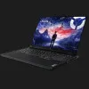 Ноутбук Lenovo Legion Pro 7 Gen 9 16