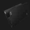 Ноутбук Lenovo Legion Pro 7 Gen 9 16