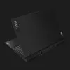 Ноутбук Lenovo Legion Pro 7 Gen 9 16