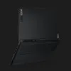 Ноутбук Lenovo Legion Pro 7 Gen 9 16