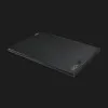 Ноутбук Lenovo Legion Pro 7 Gen 9 16