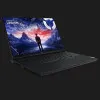 Ноутбук Lenovo Legion Pro 7 Gen 9 16