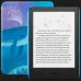 Електронна книга Amazon Kindle Kids 11th Gen (2022) (Space Whale) (Standard)