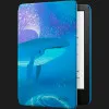 Електронна книга Amazon Kindle Kids 11th Gen (2022) (Space Whale) (Standard)